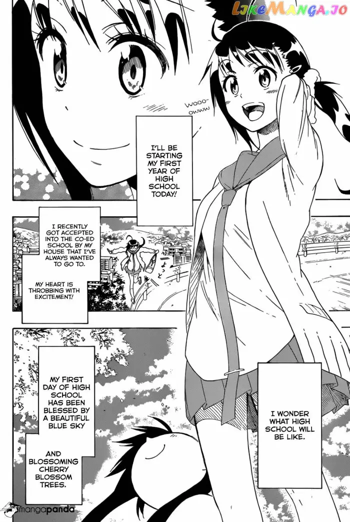 Nisekoi Chapter 75 image 03_optimized